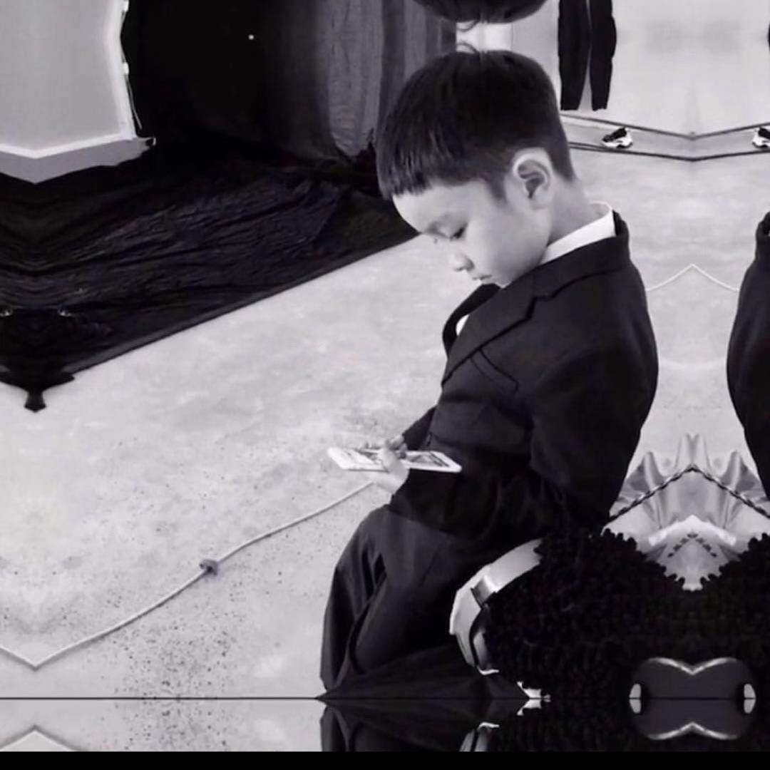 ￴￴ ￴￴ ￴ ￴￴穷小子爱千金