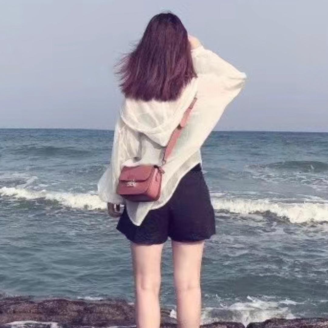 戴小姐