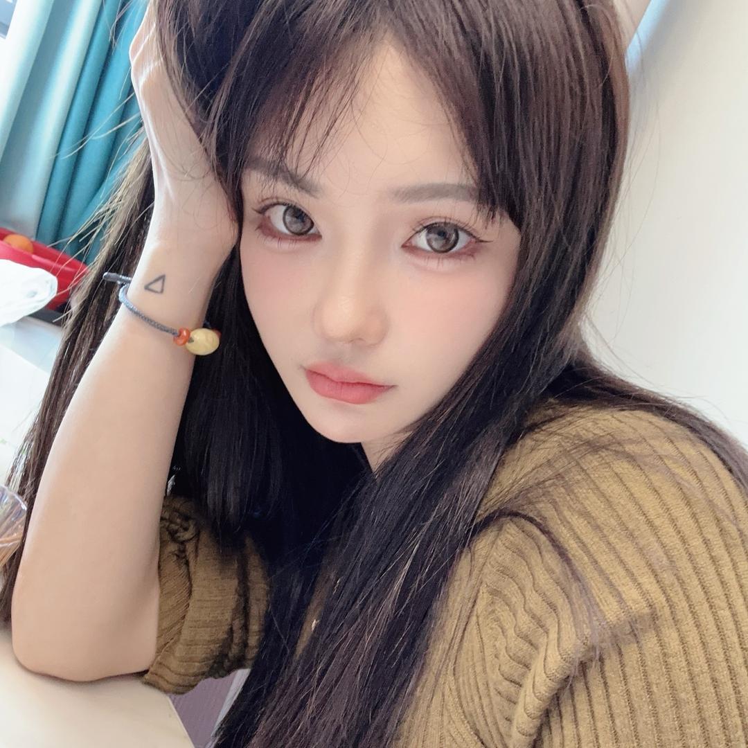 尹不吃生姜