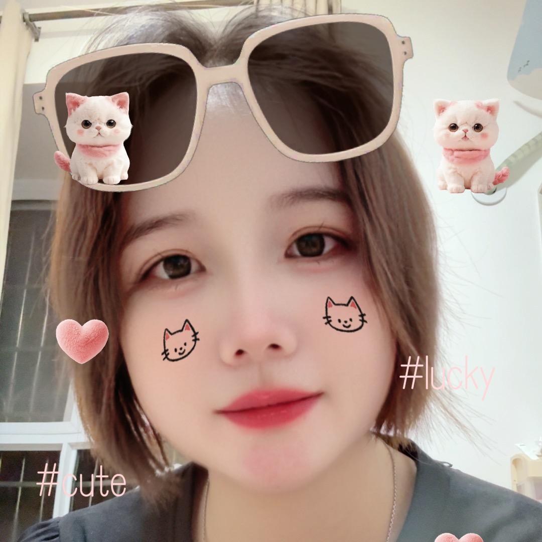 江西赣州龙南商贸一街女装