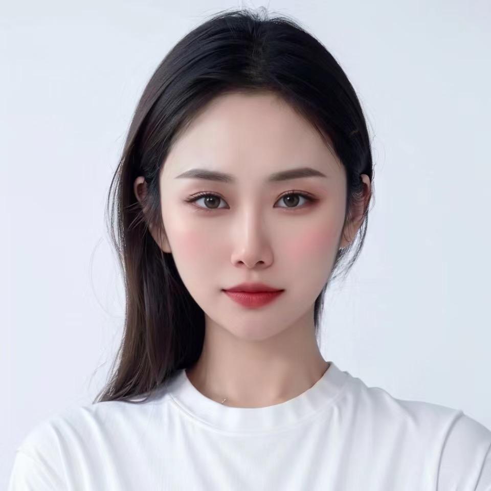 小韩不在.