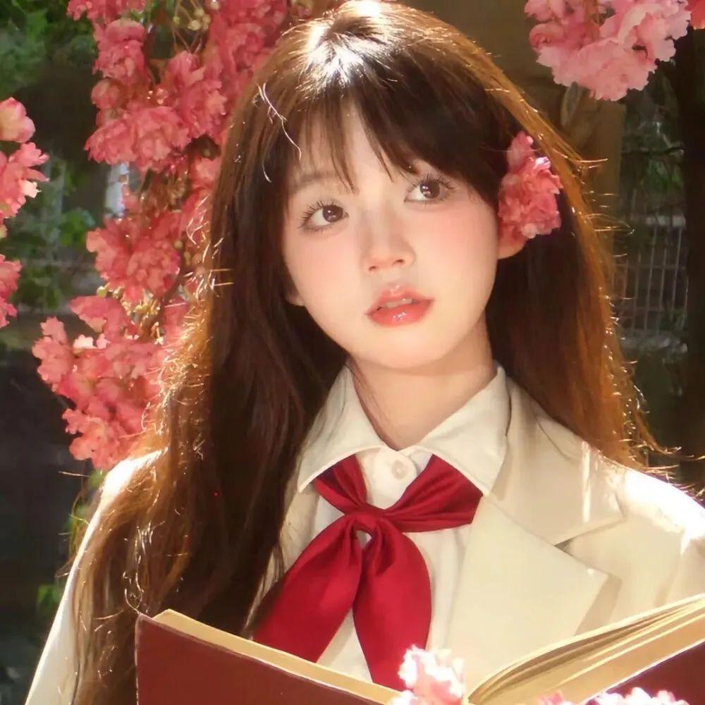 蓝海优鲜（良庆店）