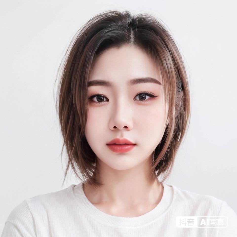 大如如-