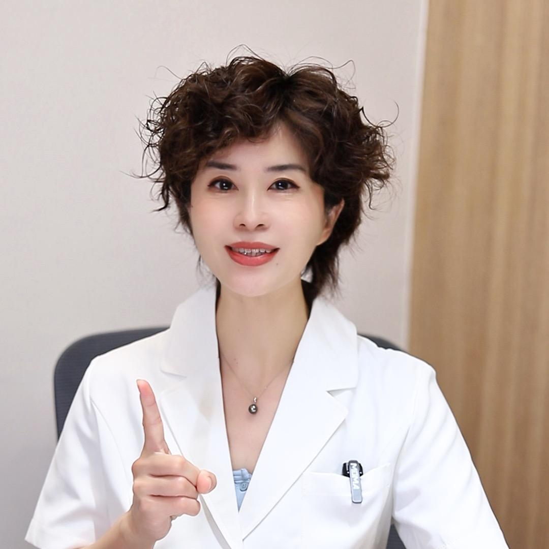 肛好有你曹医生