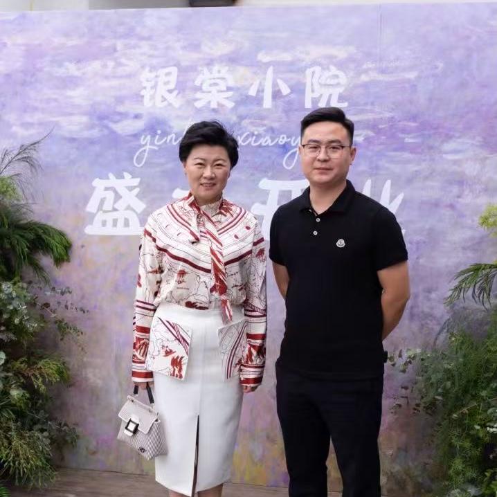 德州【茄子】新车-王义涛