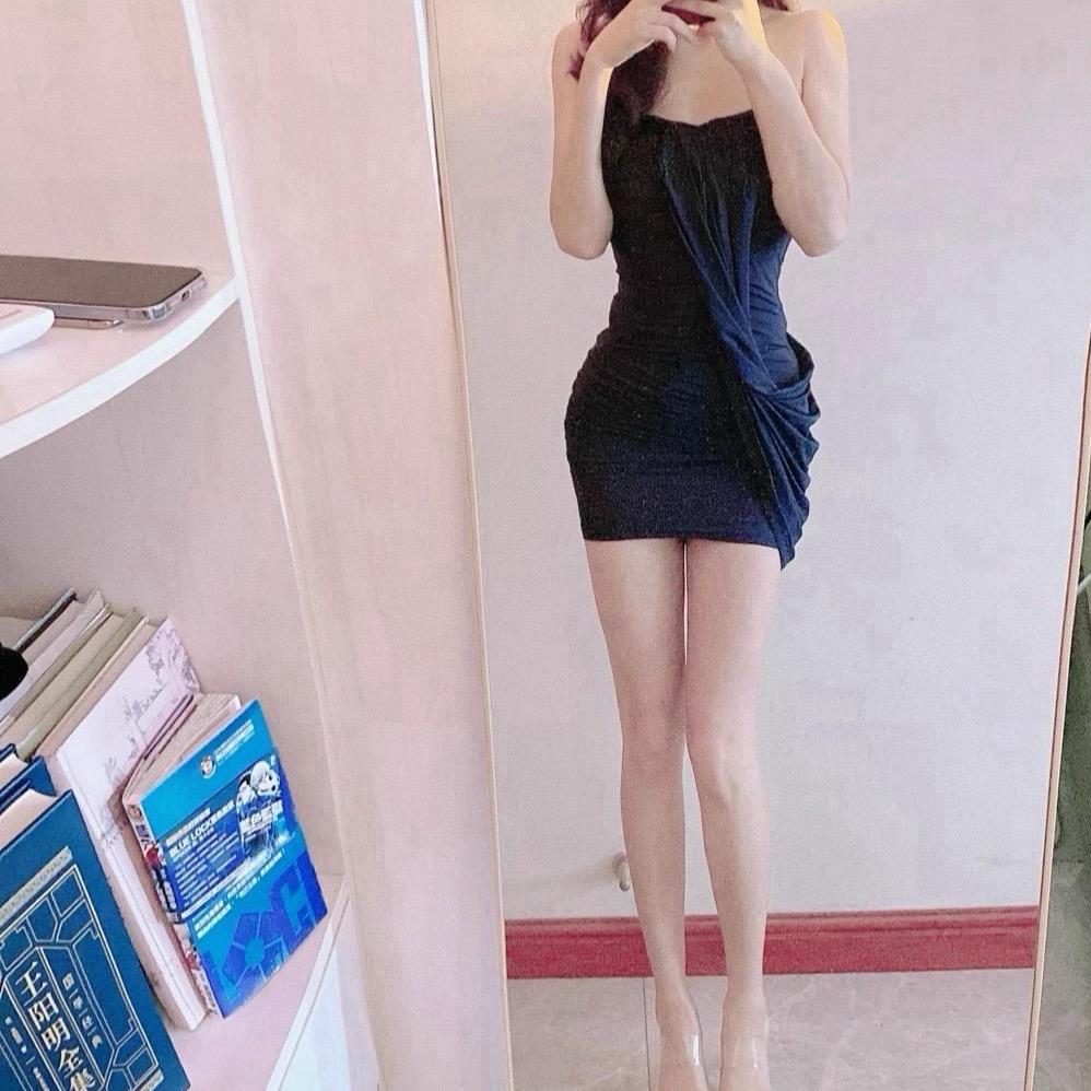 星七七🌟