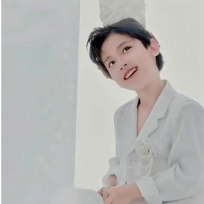 永兴建材～贵阳运营中心LZH