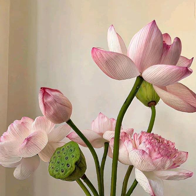 绝代天娇