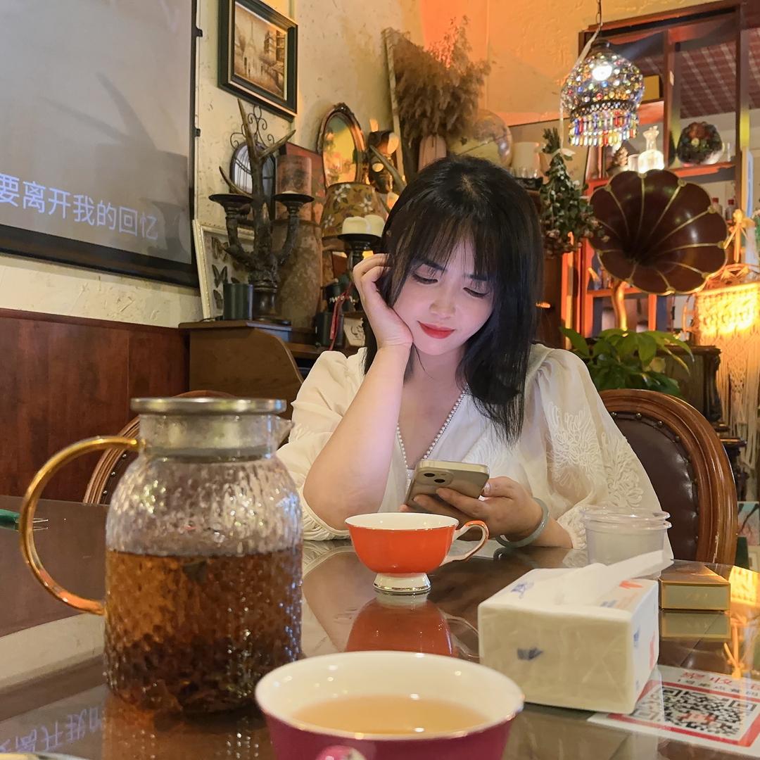 财神爷爷的小宝贝💰💰
