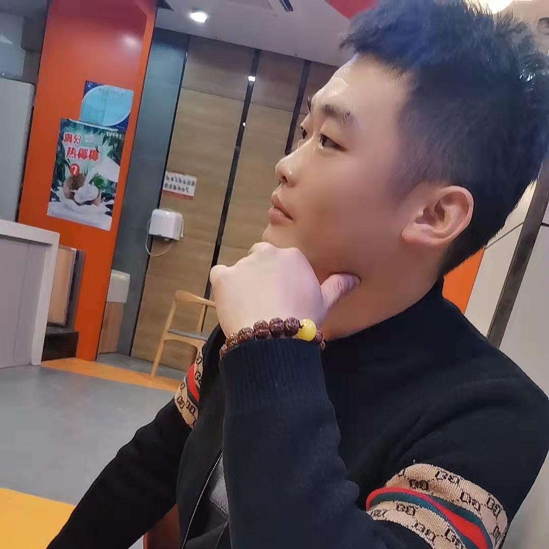 苏州聚尚汽车销售服务有限公司