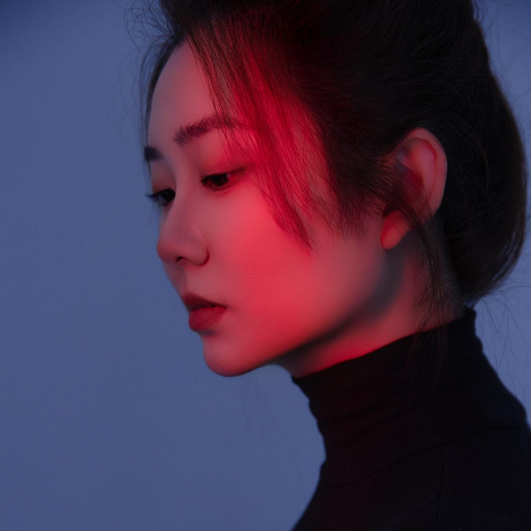 Ci🥩狂魔～👾👾