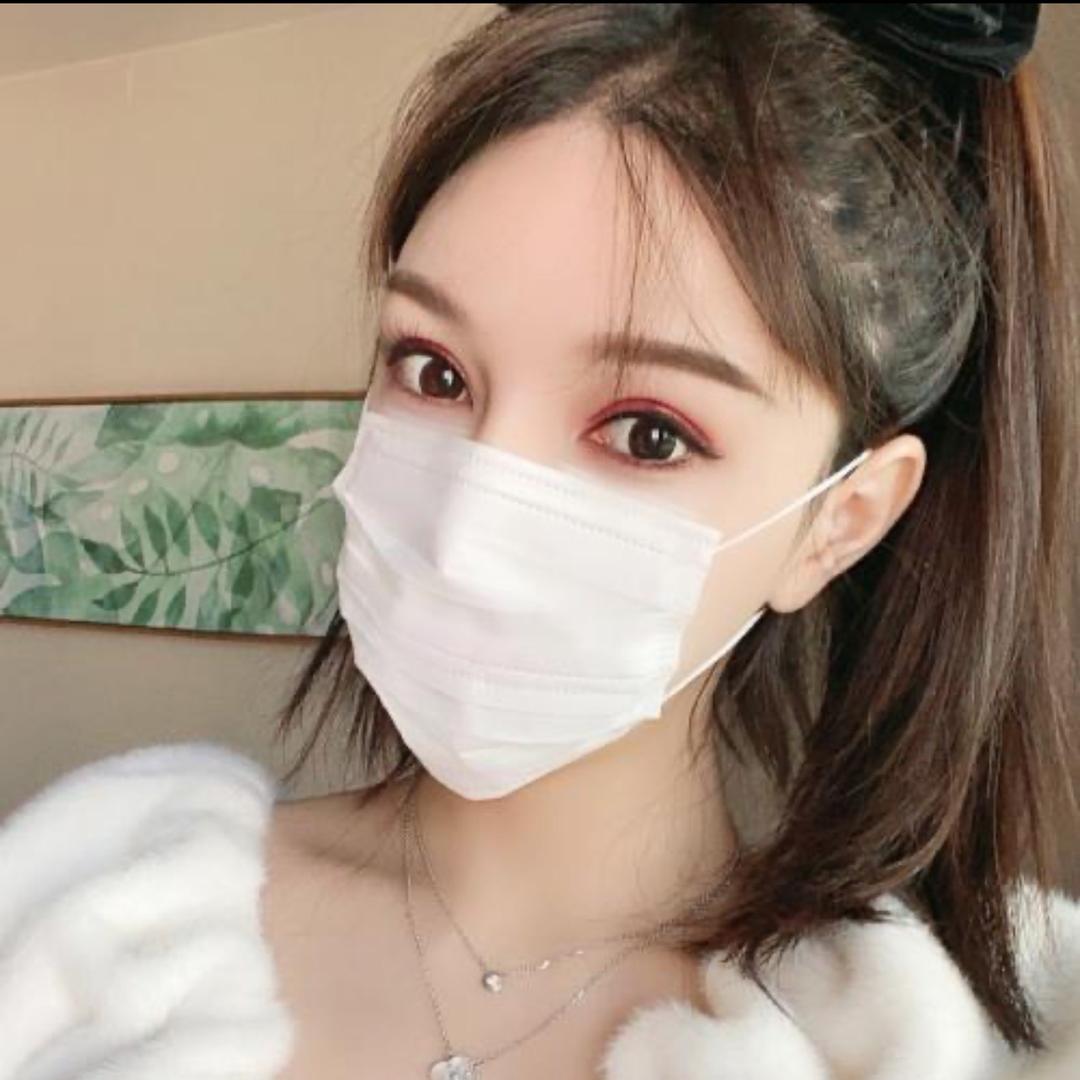 义乌市甄载电子商务商行