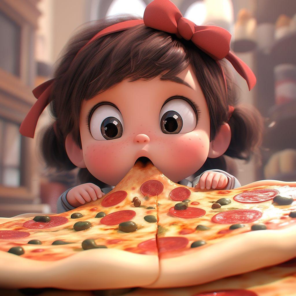 夏夏探店【我们在都昌】