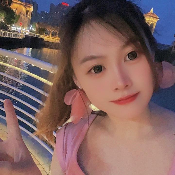 @可可不苦《女装》