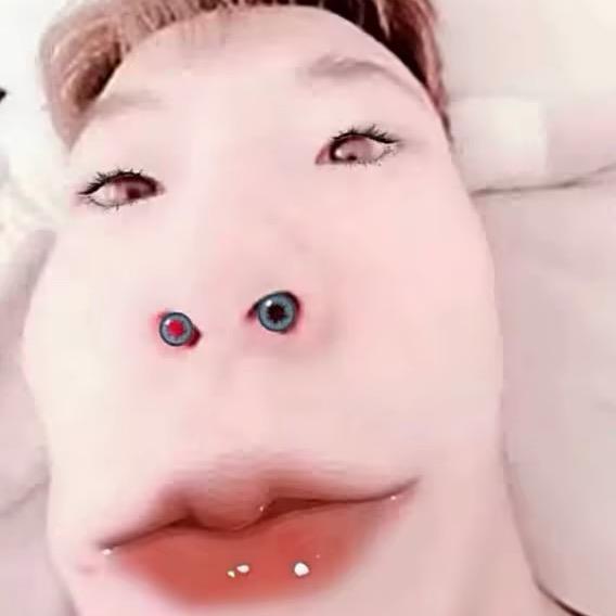7You