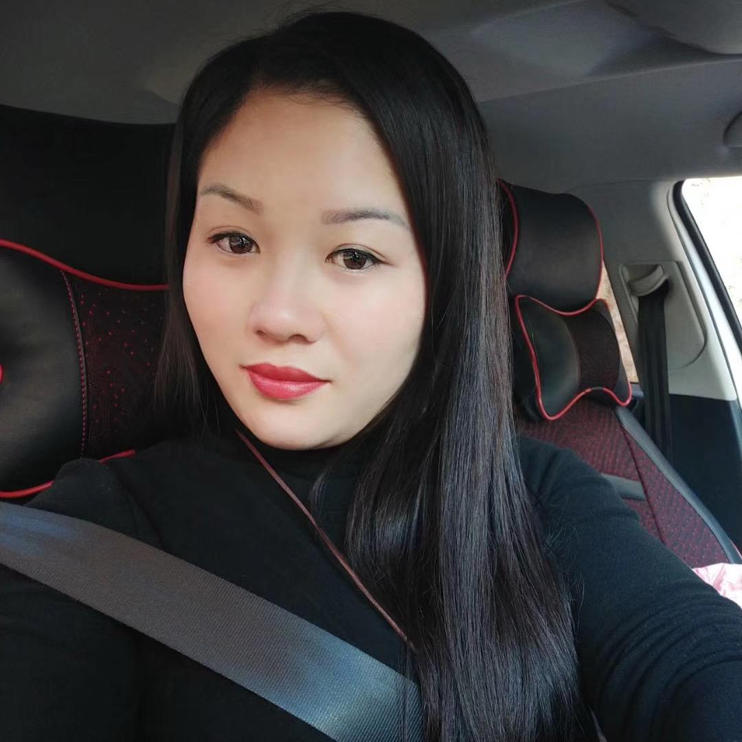 汐汐爱生活