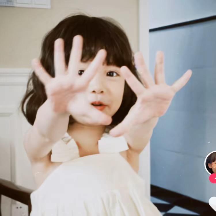 睡个回笼觉