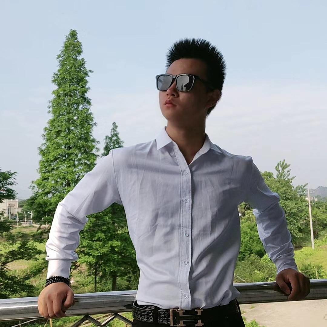 上饶小蒋（看房打电话）