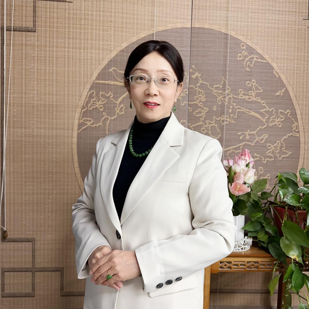 麦子家族和田玉(孤品捡漏)