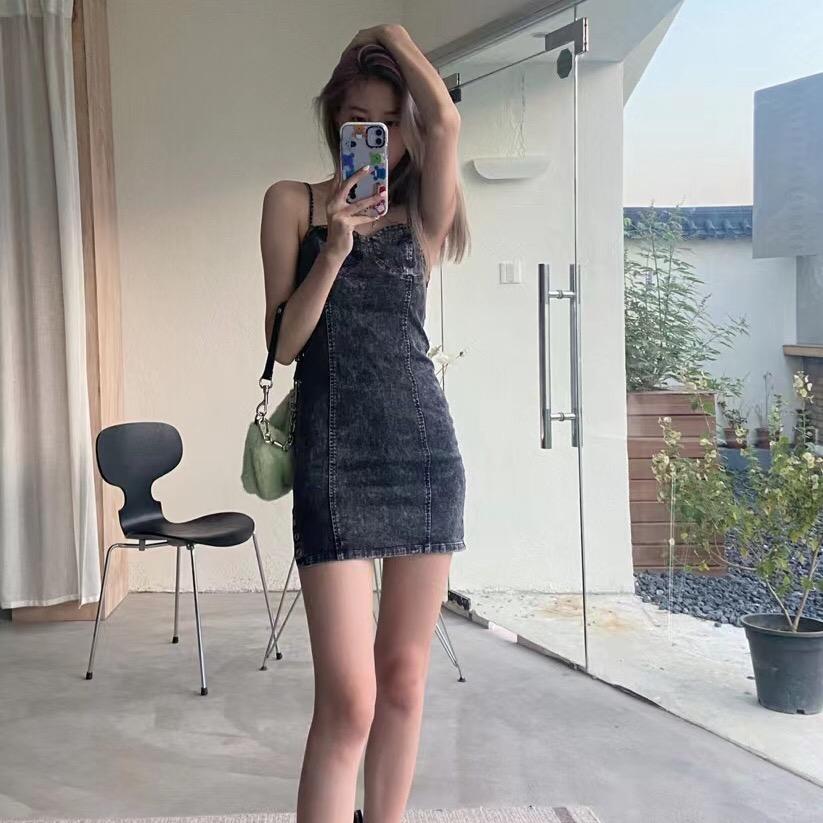新款手机壳