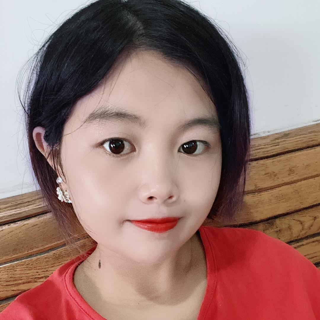自由的懒洋洋