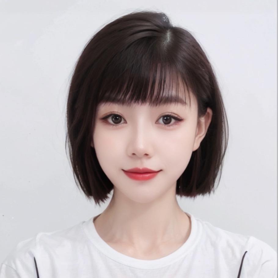 F-蕾宝