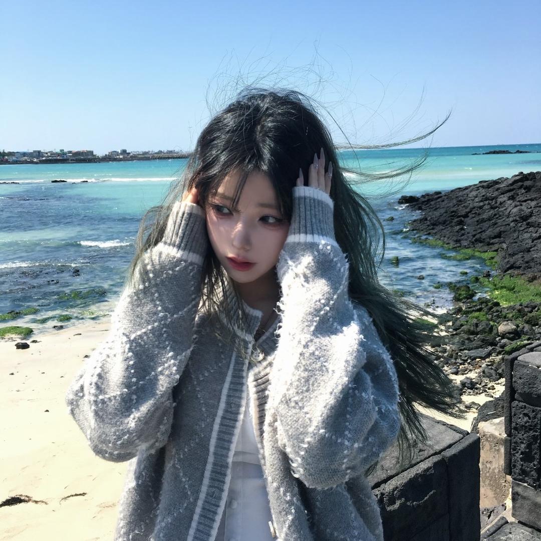 早睡