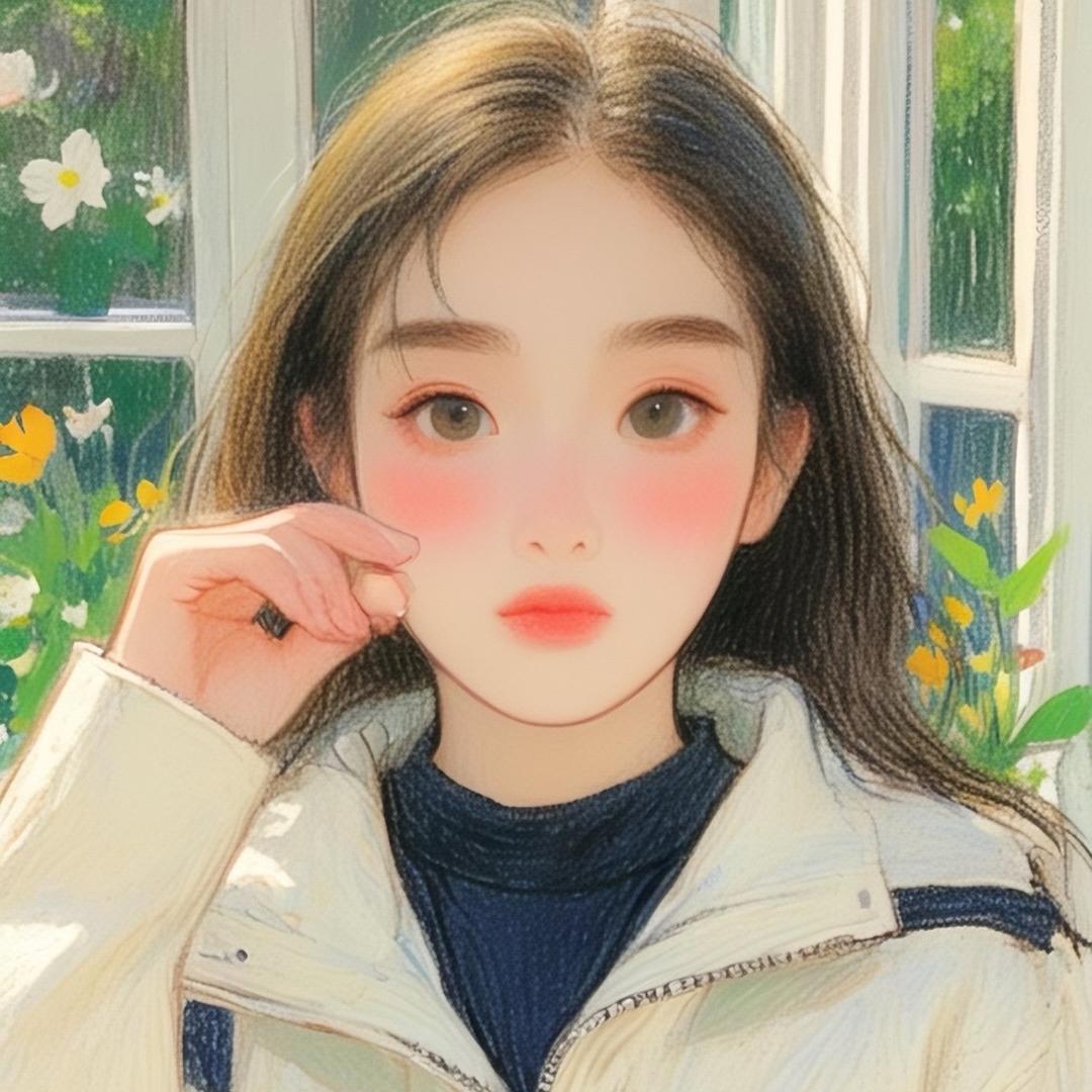 安小宝