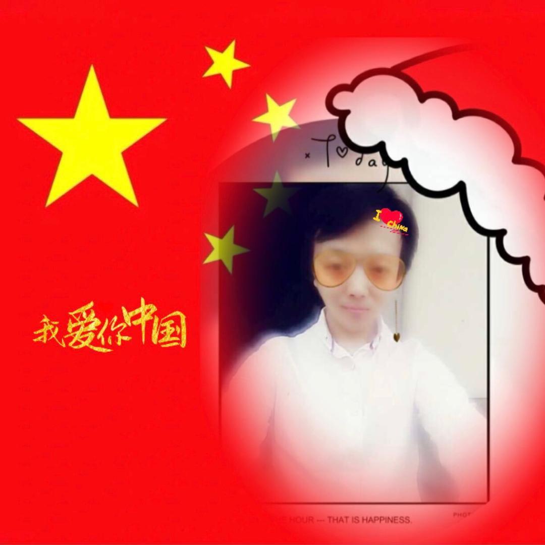 @🙋拥有，比什么都好❤️❤️❤️