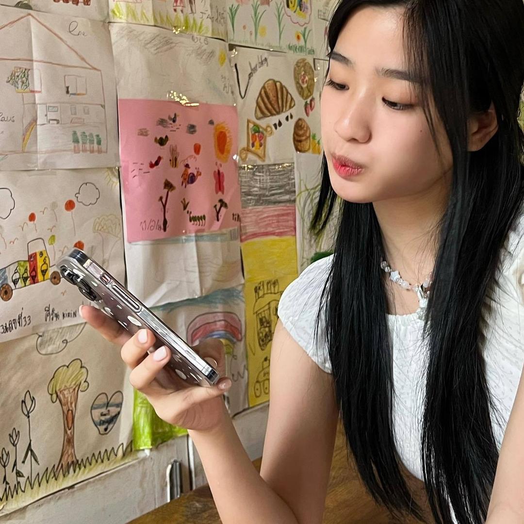 不吃蘑菇ovo