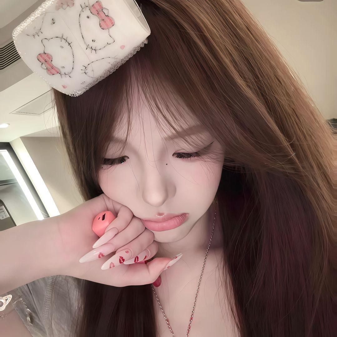 小鱼