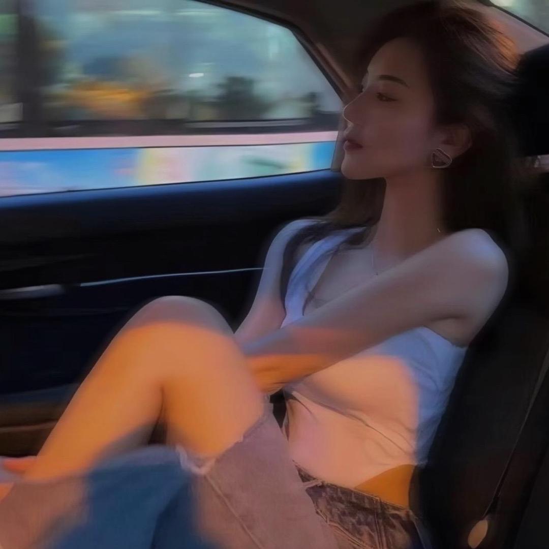 小团团