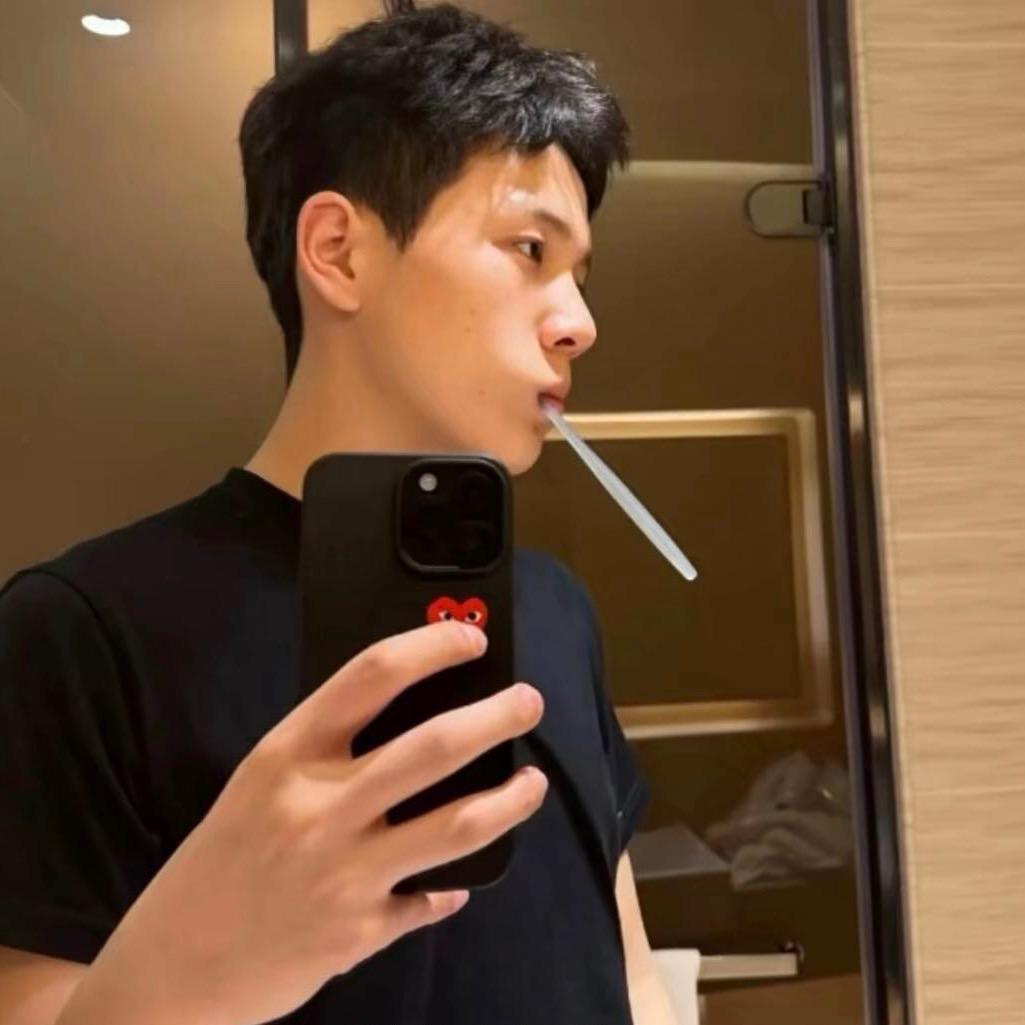 wlhpan