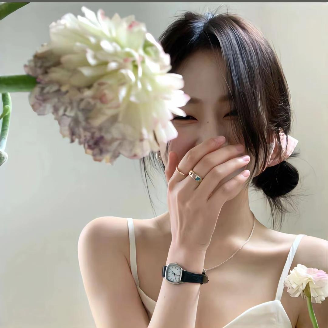 卿卿