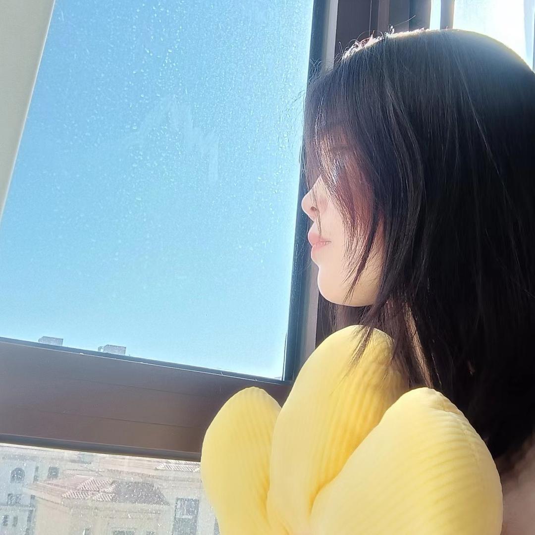 小可的窝