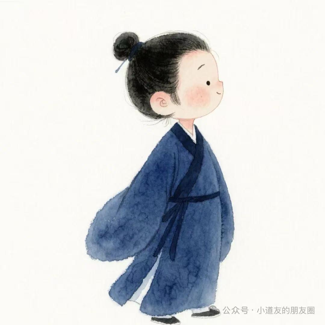 妙妙小道