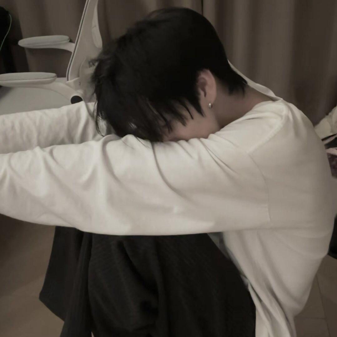 阳酱