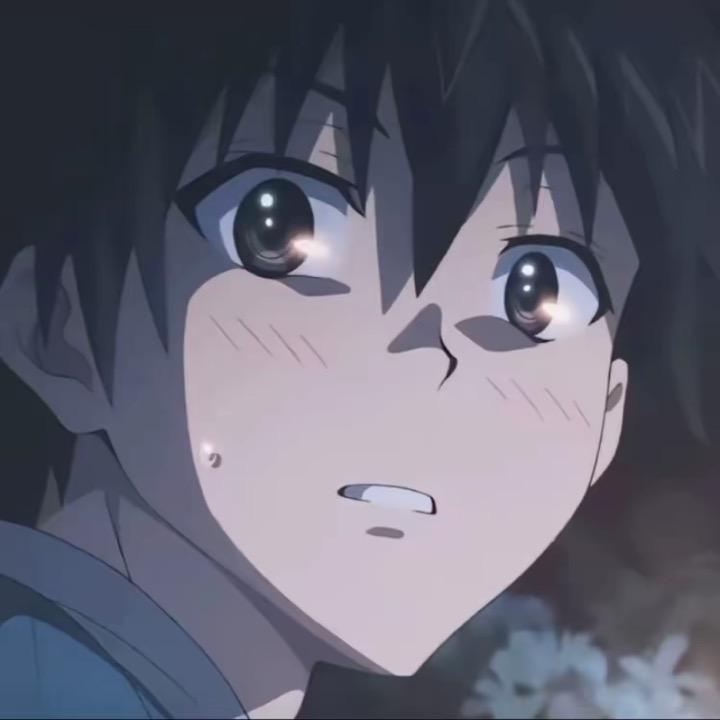 小临同学