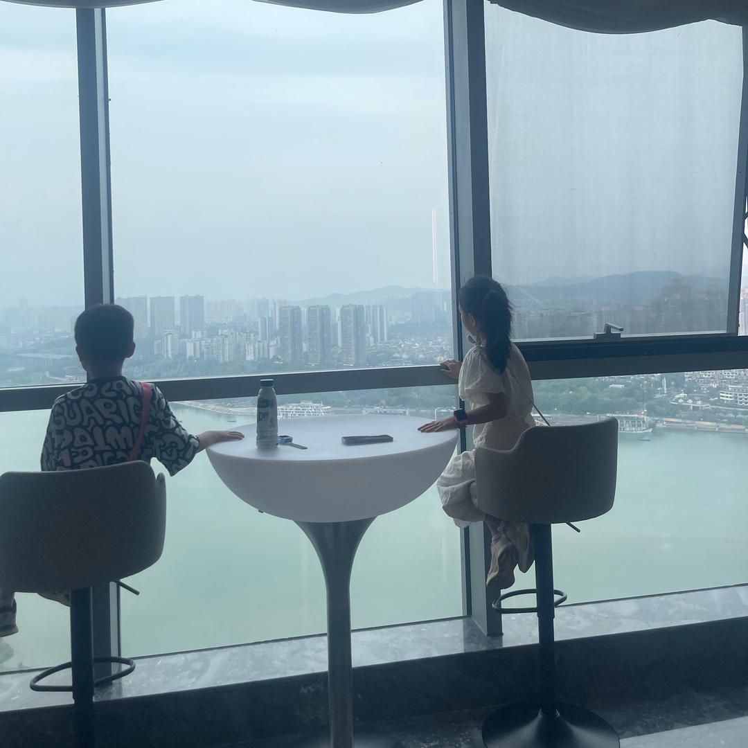 你是最好的✨✨✨✨✨✨