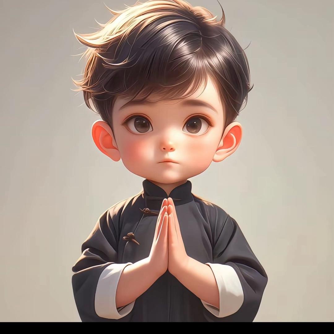 A-᭄ℳ๓ 微醺🍶人生ꦿ