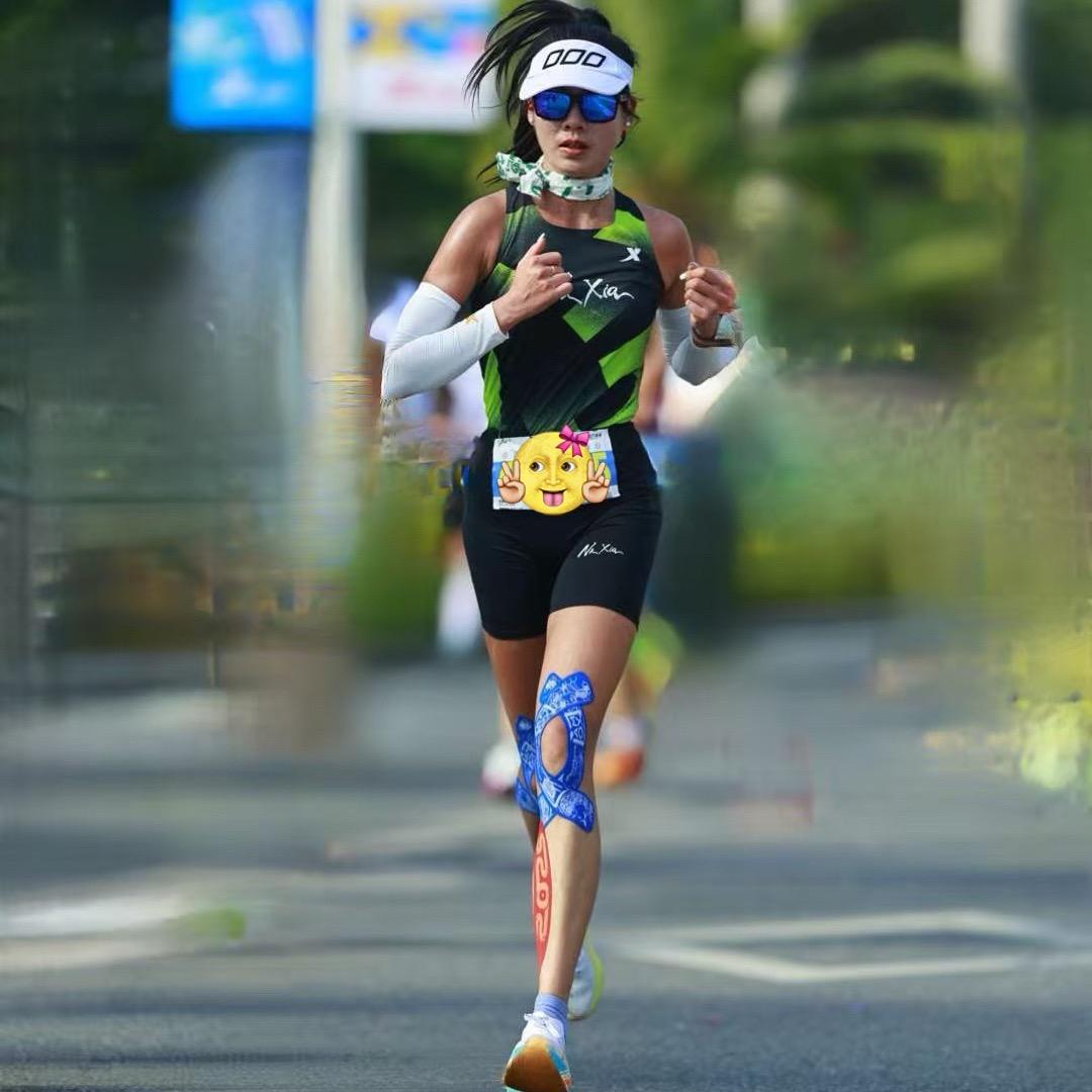 小龍女¹ ⁶ ⁸🍀