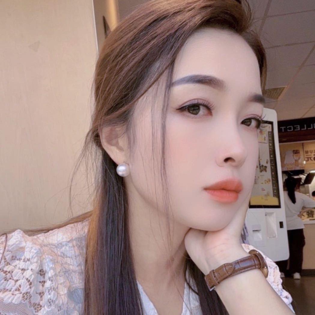 &燕子悦享养生馆
