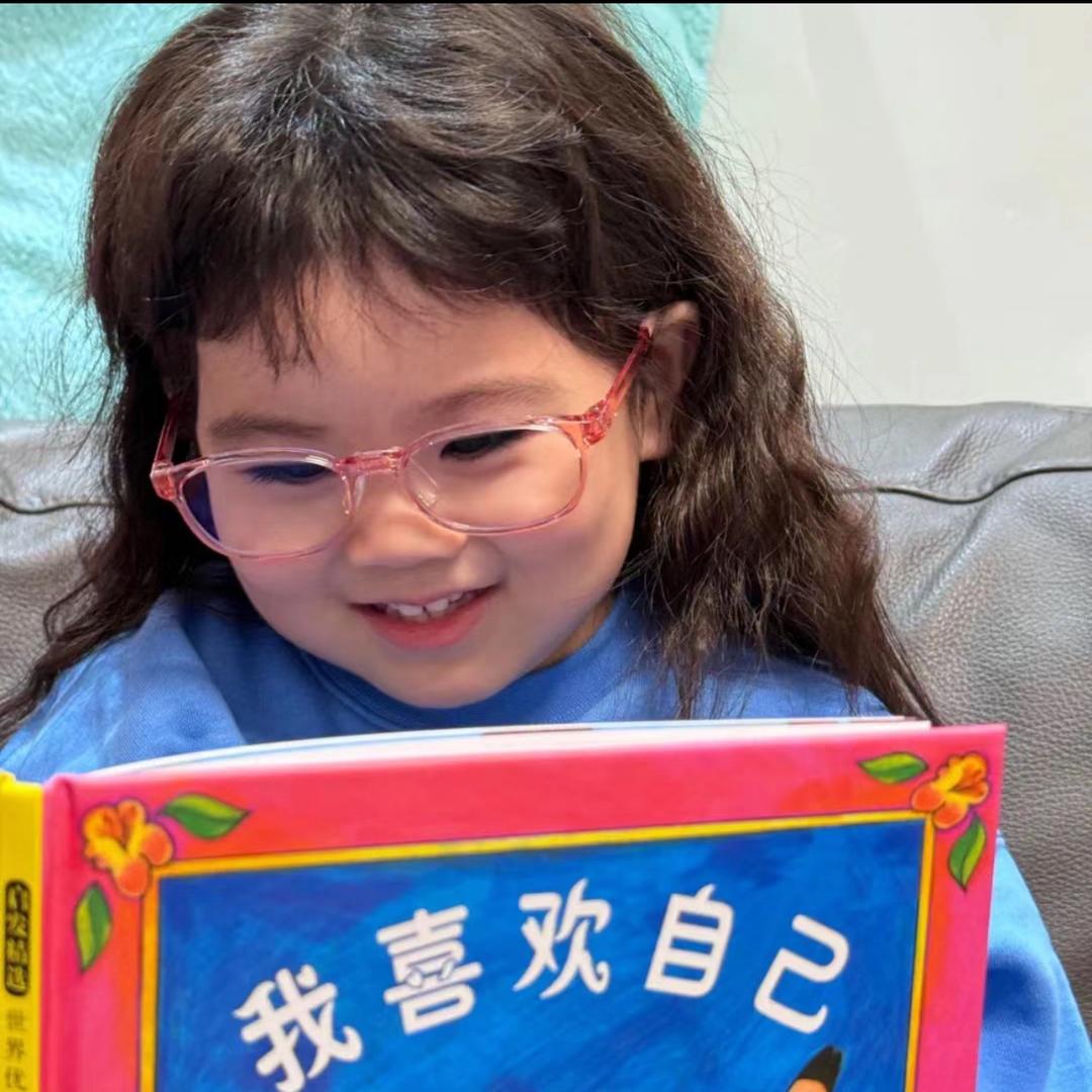 甜荔枝