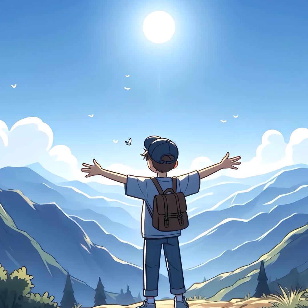 小小小lin 🇨🇳