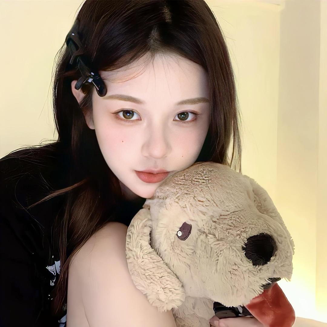 失眠吐司🍞 ღ°