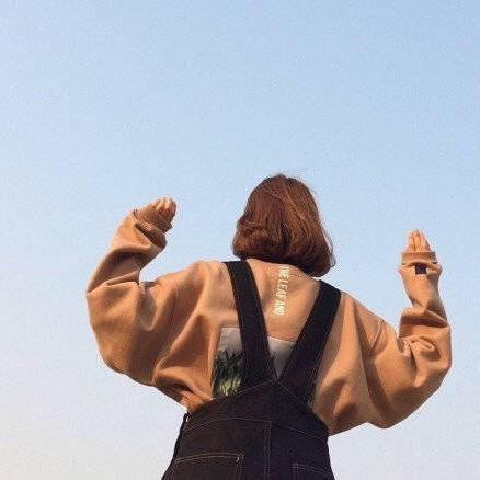 欣诺
