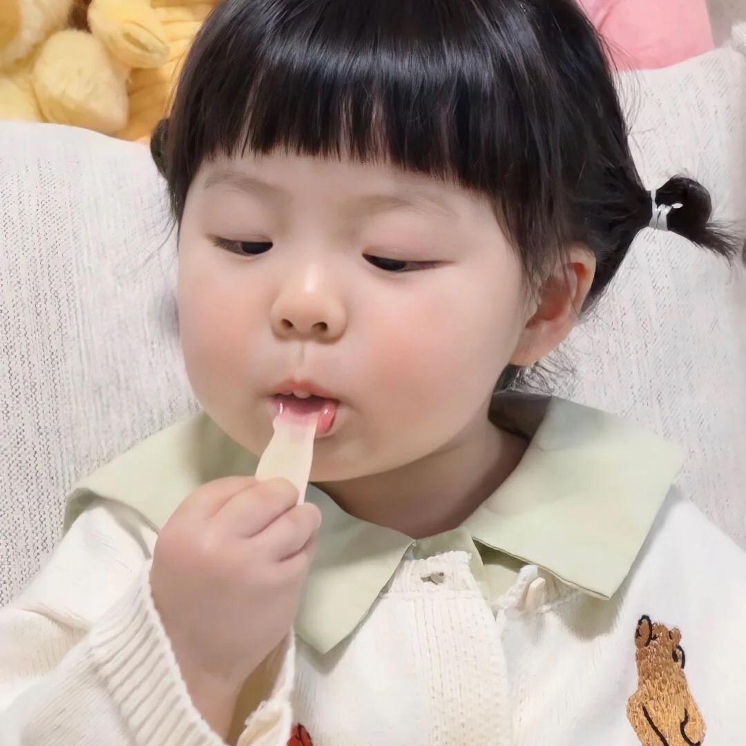 李家小院 象山红美人
