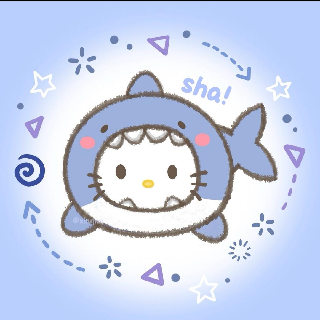性感公蟑螂