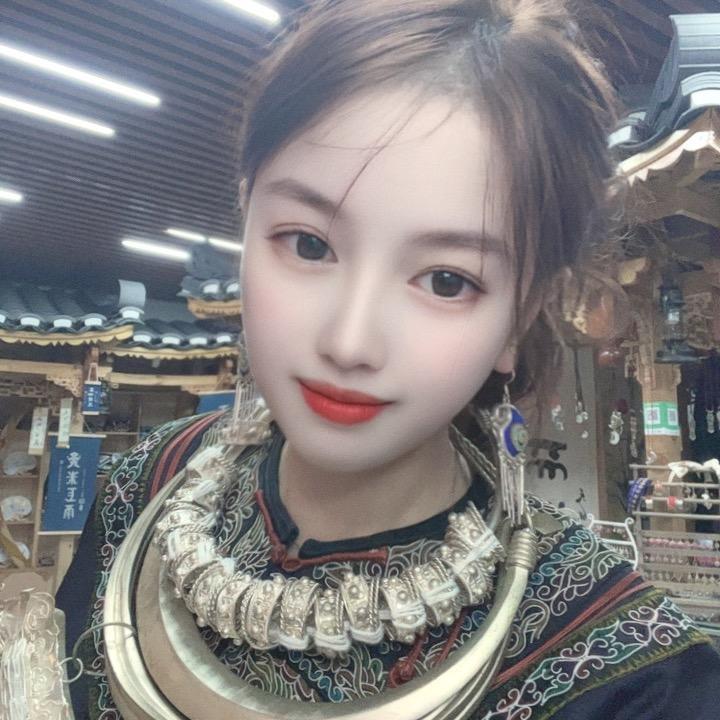 小糯米甄选百货