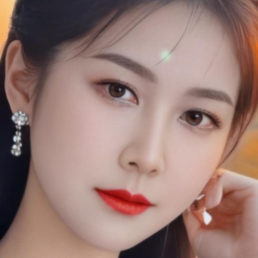 美好一天